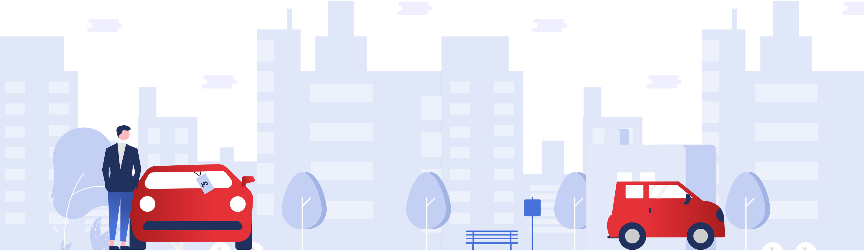 404 Buildings